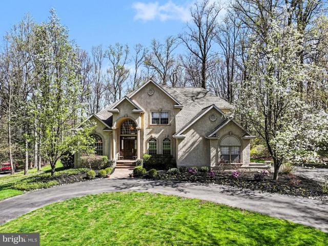 House for sale in Dresher, Pennsylvania