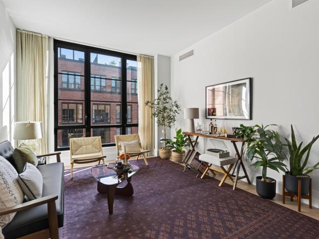 Condo for sale in Arverne, New York