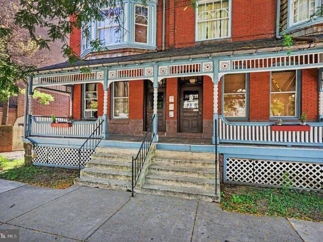 Commercial for sale in Pottstown, Montgomery County
