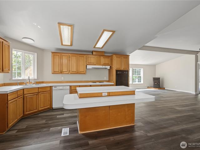 House for sale in Mccleary, Washington