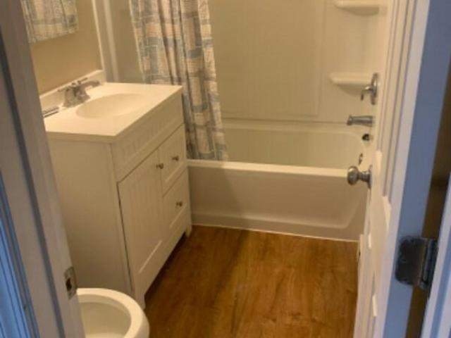 Apartment for rent in Hagerstown Apartment for rent in Hagerstown