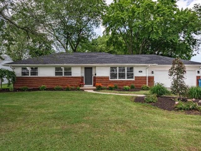 House for sale in Ottawa, Ohio