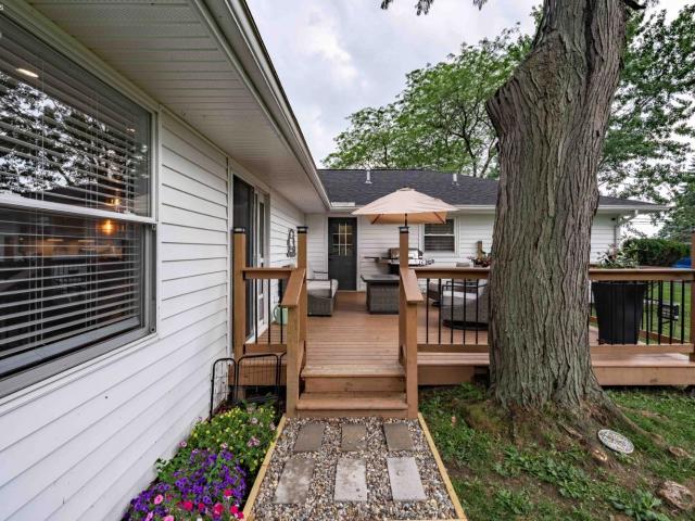 House for sale in Ottawa, Ohio