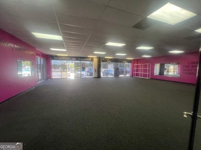 Property for rent in Stockbridge, Georgia