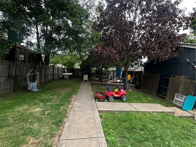 House for sale in New Kensington, Pennsylvania