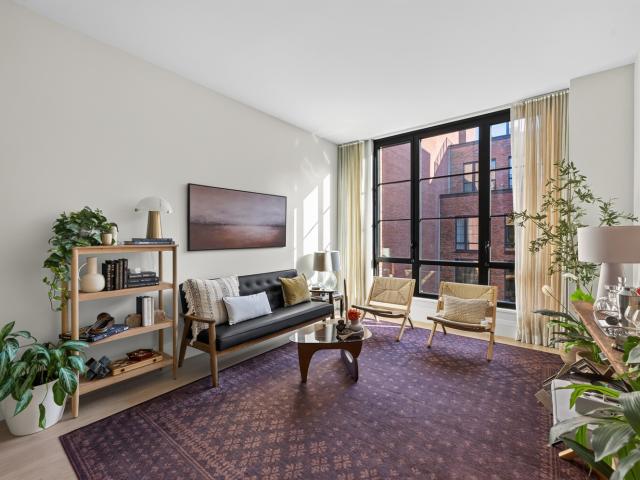 Condo for sale in Arverne, New York