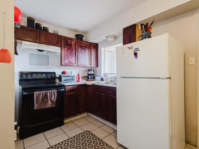 House for sale in Lexington, Kentucky