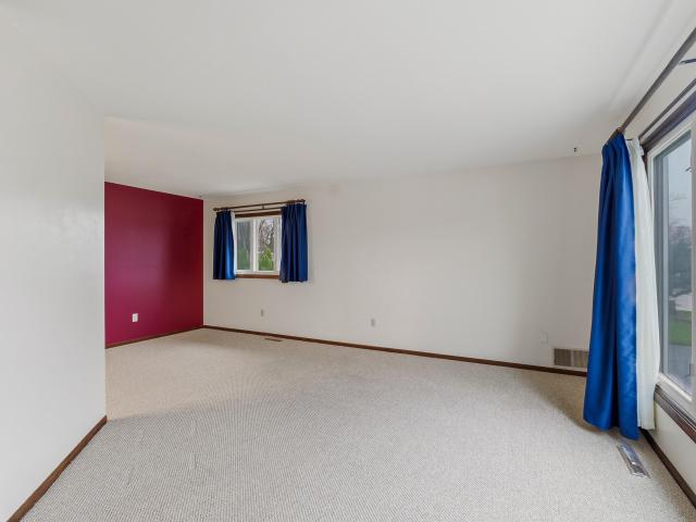 Property for sale in Mayville, Wisconsin