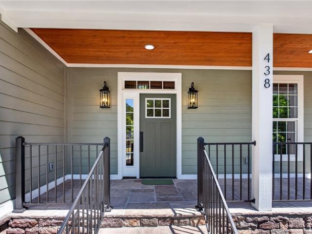House for sale in Picket Post, Walhalla