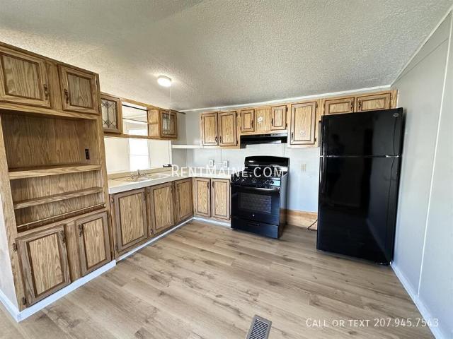 House for rent in Bangor, Penobscot County