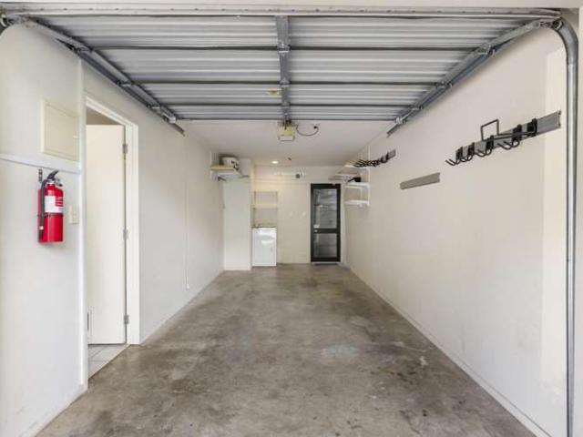Townhouse for sale in Wairau Valley, Oroua County