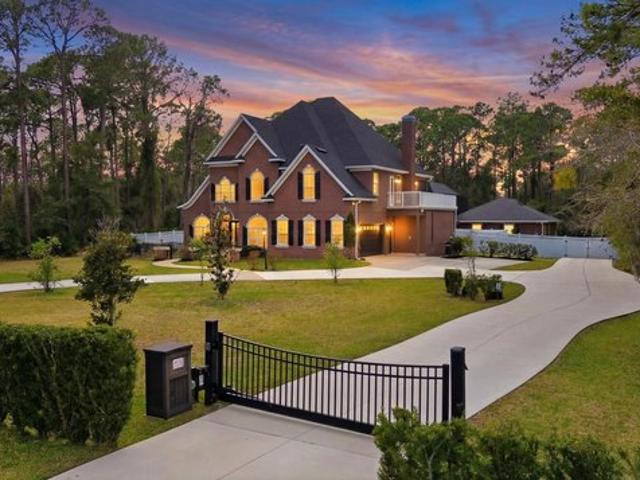 House for sale in Debary, Florida