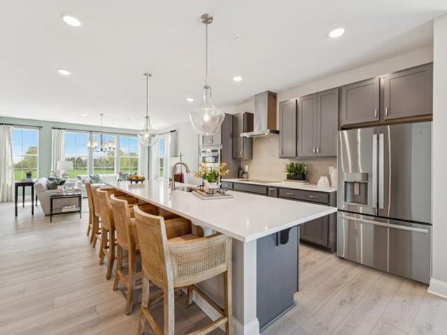 Condo for sale in Wake, North Carolina