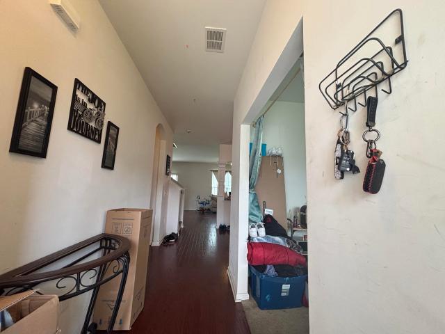 House for sale in Goose Creek, South Carolina