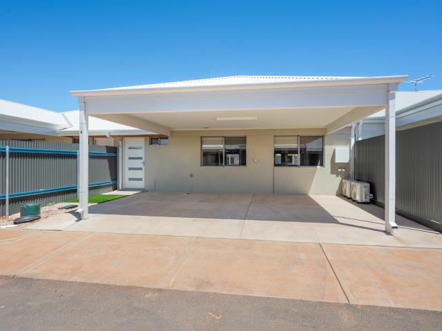 House for rent in West Kalgoorlie, Kalgoorlie