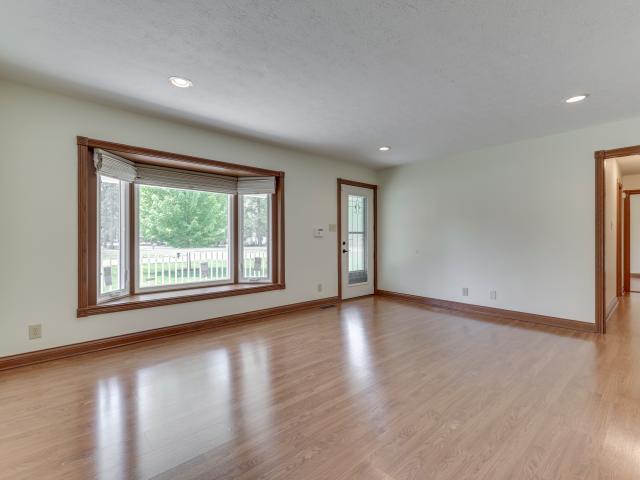 House for sale in Camby, Indiana
