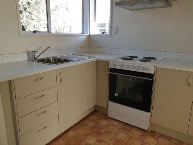 Apartment for rent in Richmond, Linwood-Central-Heathcote Community