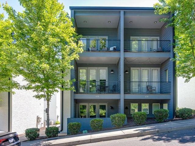 Condo for sale in Tennessee