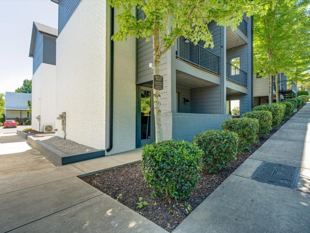 Condo for sale in Tennessee