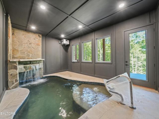 House for sale in East Tennessee, Tennessee