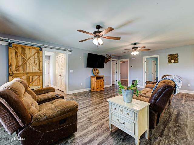 House for sale in Kentucky