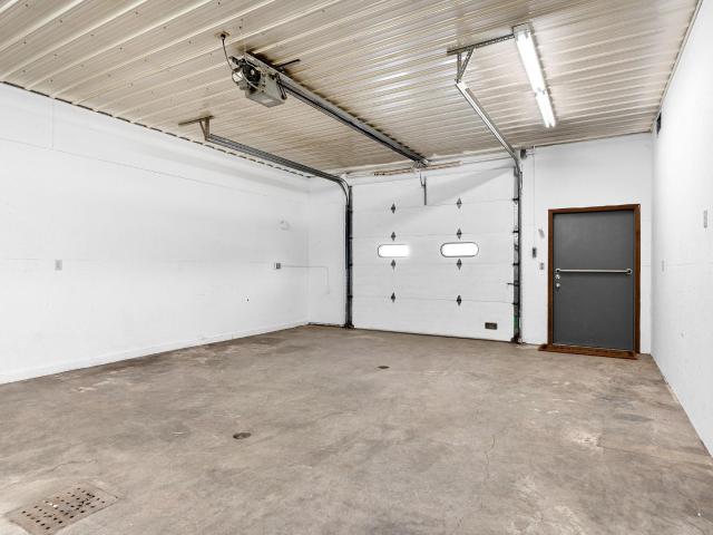 Commercial for sale in Steele, Minnesota