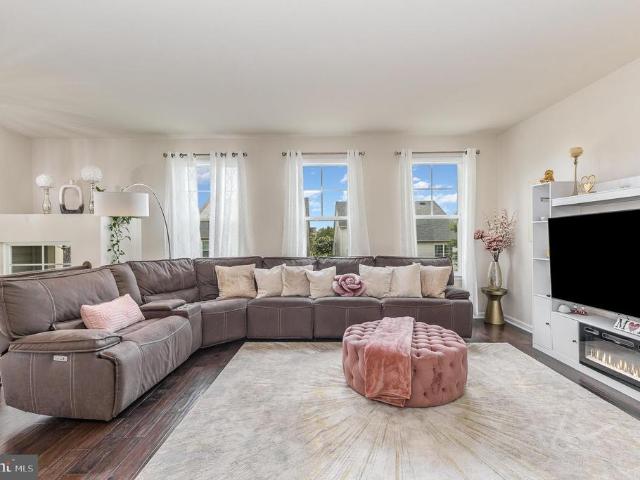 Townhouse for sale in Stafford