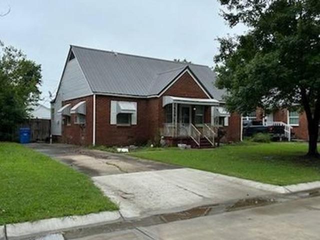 House for sale in Miami, Oklahoma