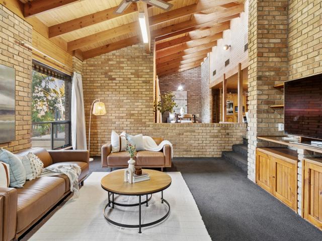 House for rent in Jervois, South Australia