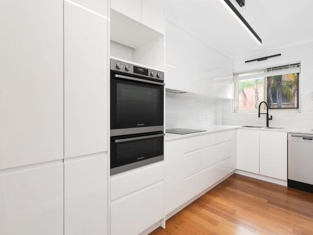 Apartment for rent in Sutherland, New South Wales