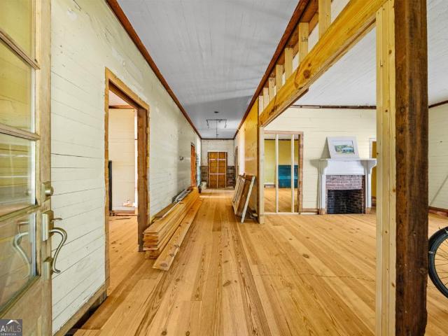 House for sale in Guyton