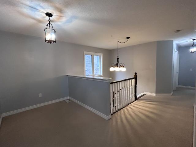 House for rent in Woodland Hill, Newmarket