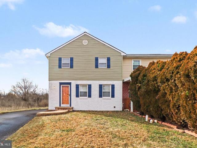 Townhouse for sale in Bird In Hand, Pennsylvania