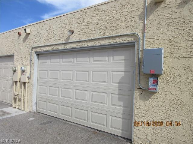 Townhouse for rent in Nevada