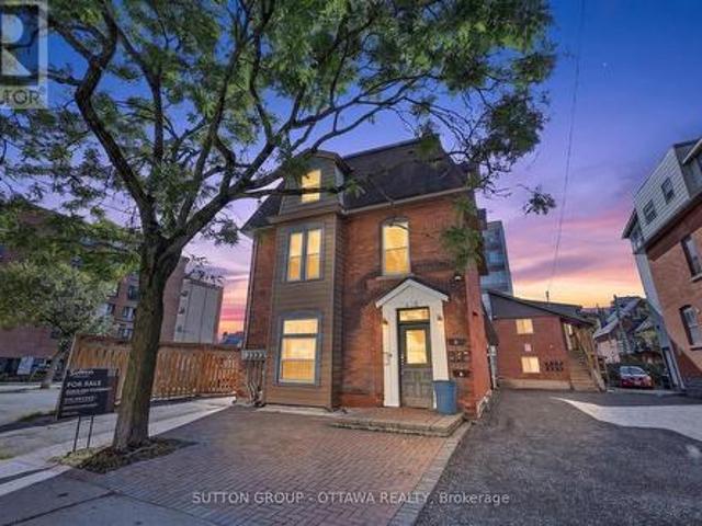 Property for sale in Mulhurst Bay, Ontario