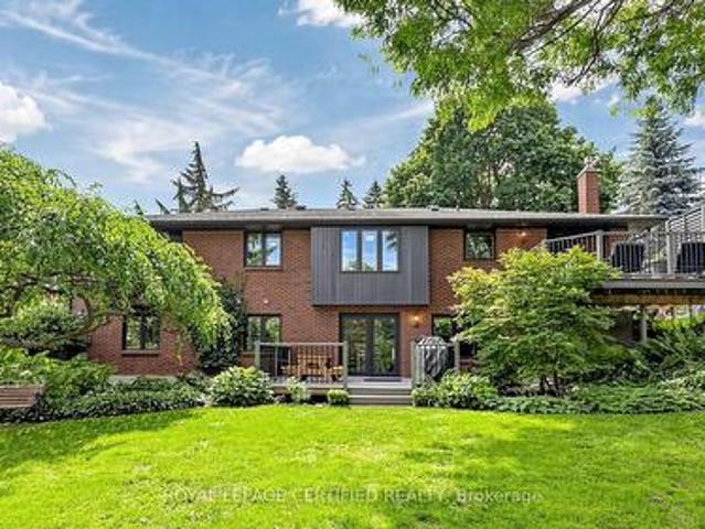 House for sale in Waterloo, Ontario