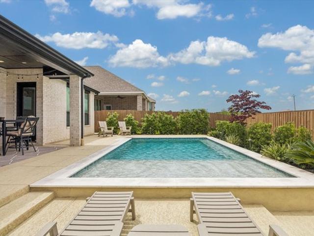 House for sale in Harris, Texas