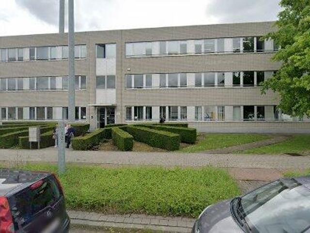 Bureau location à Vilvoorde, Brabant