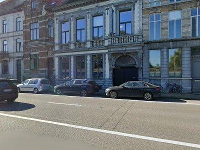 Bureau vente à Desteldonk, Oost-Vlaanderen