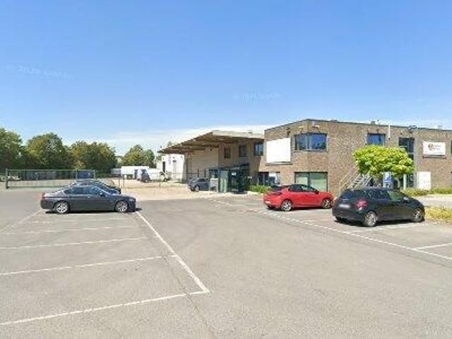 Bureau location à Nazareth, Oost-Vlaanderen