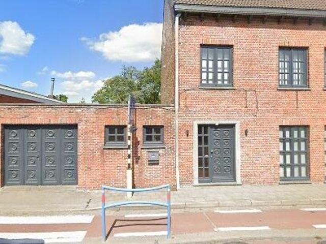 Bureau vente à Brugge, West-Vlaanderen