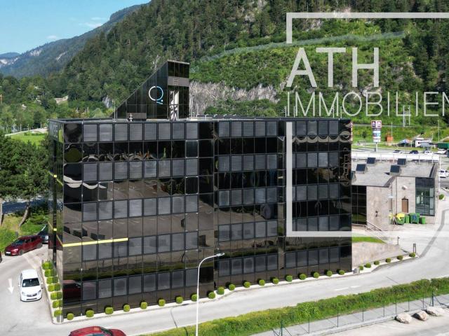 Büro mieten in Brixlegg, Tirol
