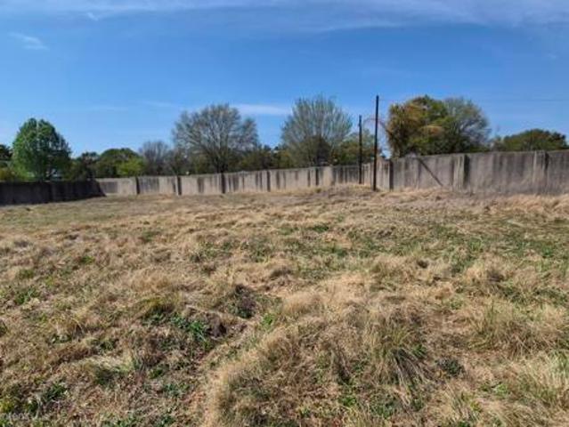 Land for sale in Gert Sibande, Mpumalanga