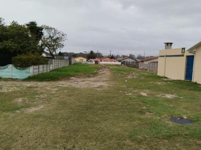 Land for sale in Cape Town, Western Cape