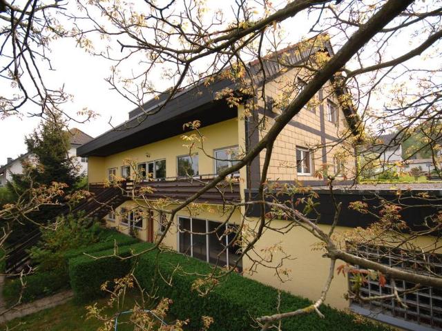Haus kaufen in Much