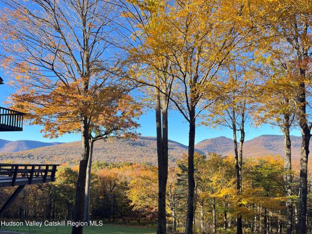House for sale in Town of Woodstock, Ulster County