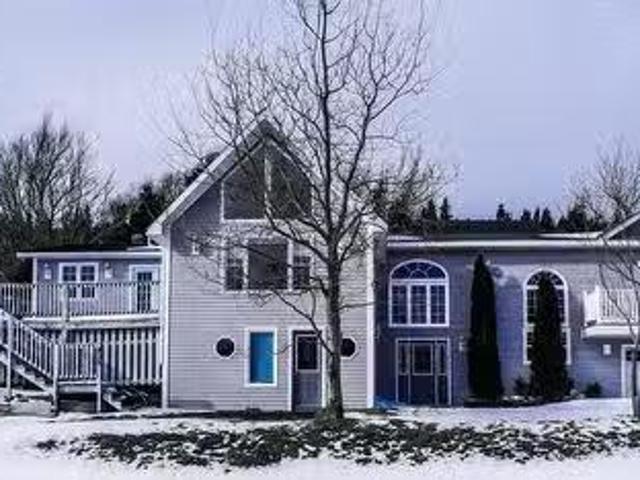 House for sale in Burin, Newfoundland And Labrador
