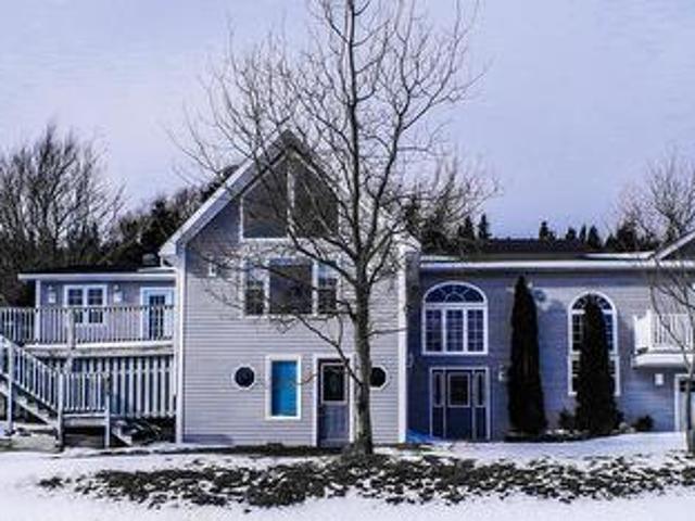 House for sale in Burin, Newfoundland And Labrador