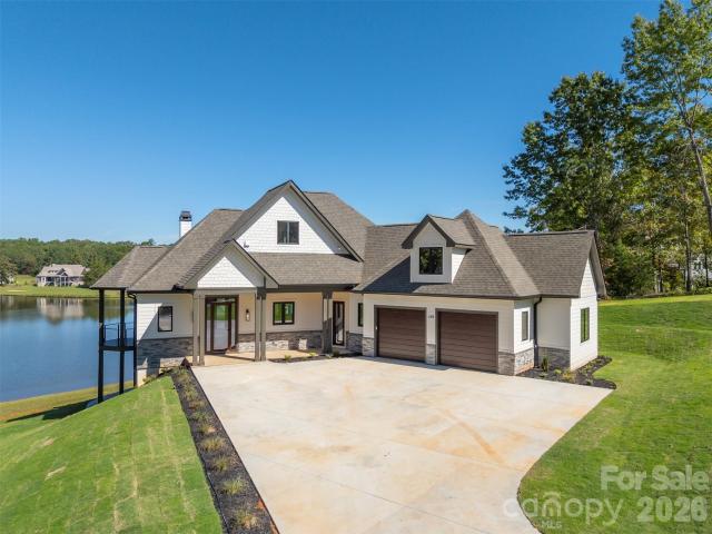 House for sale in Columbus, Polk County