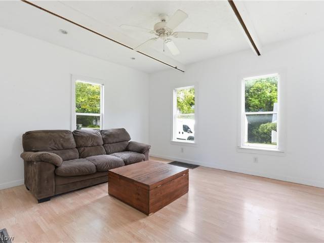 House for sale in Wooster, Ohio